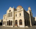 /album/fotogalerie-klastory/katedrala-agios-minas-jpg/